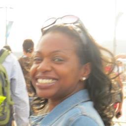 I am a part-time working mum with a beautiful 6  year old daughter.  I enjoy reading novel, traveling and making money online to gain financial stability