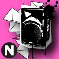 Nevermore Events (@nevermoreevents) 's Twitter Profile