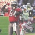 joey galloway (@joey_galloway) Twitter profile photo joey galloway (@joey_galloway) Twitter profile photo