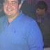 Daniel Gonzales (@dgonzales_65) Twitter profile photo Daniel Gonzales (@dgonzales_65) Twitter profile photo