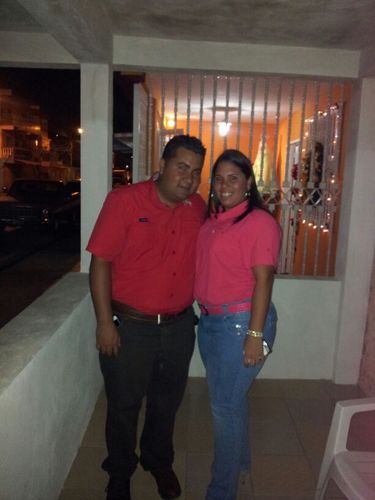 Con Dios A Mi Lado Siempre