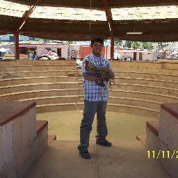 jjestrachi's profile picture. Ing. Agrónomo trabaja en la Municipalidad Distrital de Santiago (Residente de obra área de ecologia) y tengo mi empresa consultora llamada VICAR ING S.C.R.L.