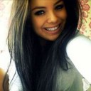 Shelby Ryan - @ShelbyRyan24 - Twitter