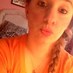 O'Doyle! (@kelsey32995) Twitter profile photo