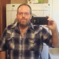 Todd (@tmklipfel) 's Twitter Profile