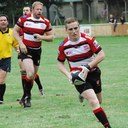 Mark Dorman - @MarkDorman13 - Twitter