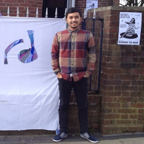 beehabibie's profile picture. Nambah teman, nambah wawasan dan pergaulan.