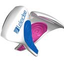 LeEdgeIndia  - @IndiaLeEdge - Twitter