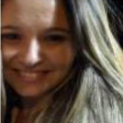 Sou sempre eu mesma, mas com certeza não serei a mesma pra sempre ...