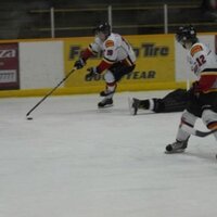 Brett Hanson (@bhans19) 's Twitter Profile