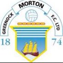 jason beaton - @beaton_jason - Twitter