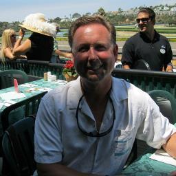 BradLaurabee's profile picture. Paradise Pest Solutions, Started in January 2012 We are determined to make our business successful regardless of the statistics