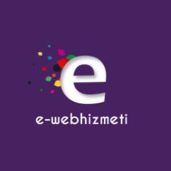 Bu değerlere bağlı kalarak verdiğimiz bütün hizmetlerimizde Malatya'da ve Türkiye'de en iyi olmak, en uygun ve en iyi çözümleri sunmak