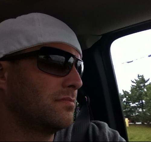 landthis's profile picture. entrepeneur living life to the fullest learning more each day! peace love prosperity. trading for fun. this is not trading advice. do your own DD.