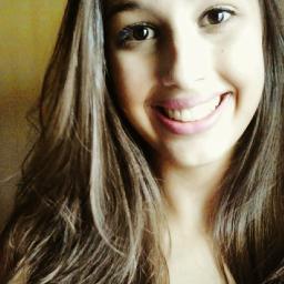 Meiga e abusada nhaaaaaaan *-*
