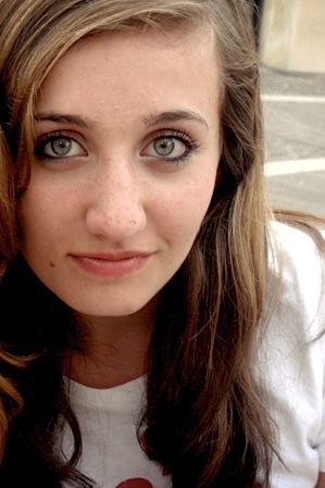 xtessel's profile picture. 