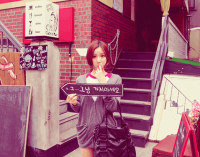 '91ulzzang