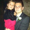 daniel bowles - @bowlesydan - Twitter