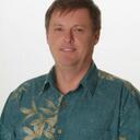 Bill Denmark - @touristtracker - Twitter