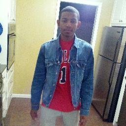 #FiNNGANGMahKiy #L.O.E (Love Over Everything)
#1000 #ATLien (coolest guy you'll ever meet)