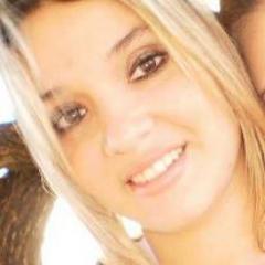 DEPOIS DE ANOS SEM MEXER NO TWITTER ATÉ QUE ENFIM ENTREII KKKK