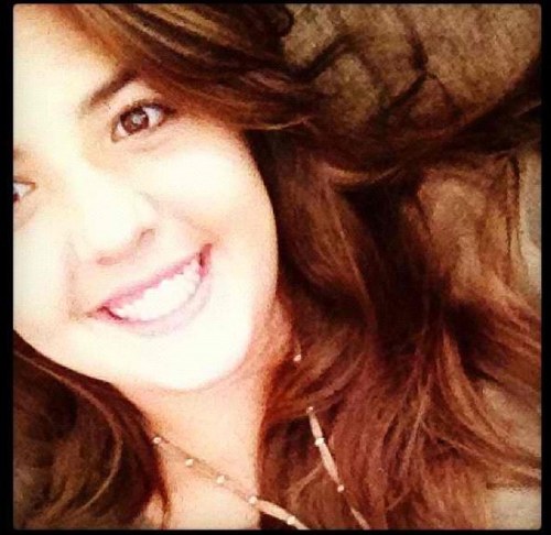 Directioner~wish one day I can meet the boys ~It takes courage to become who you really are in life #TeamFollowBack