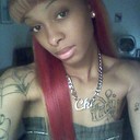 Candice Pink - @candicepink904 - Twitter