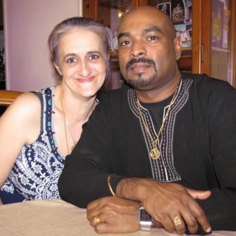 radjkoumar's profile picture. 