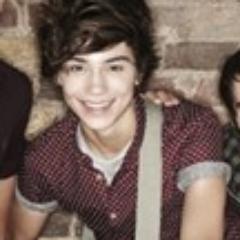 i love union j and ymcmb!!!!!!!!!!!!!!!!!!!!!!!!!!!!!!!!!!!!!!!