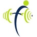 Rebel city fitness (@rebelcityfit) Twitter profile photo