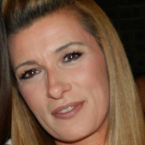 day_tessa's profile picture. 