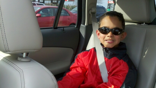 UnkofWisdom's profile picture. 