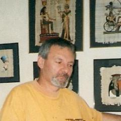 ali yal