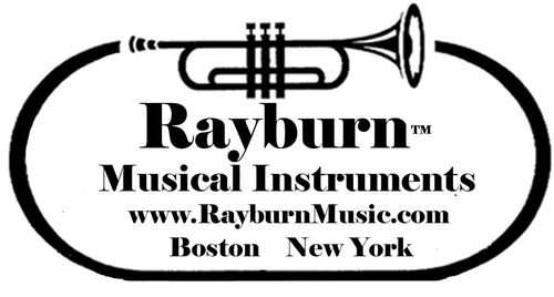 RayburnMusicNY's profile picture. We offer our customers the finest quality musical instruments and accessories at competitive prices.