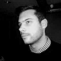 Guillaume_Bstd's profile picture. 