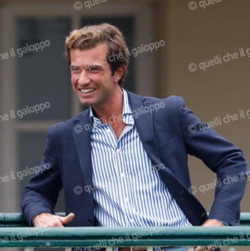 albi_giacaranda's profile picture. 