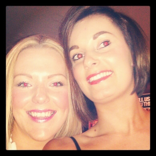 bethsmith90's profile picture. 