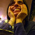 Claudia Blake (@claudia_blake) Twitter profile photo
