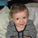 Elana Danny MS - @ElanaDannyStahl - Twitter