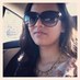 Prerana Channe (@prerz) Twitter profile photo