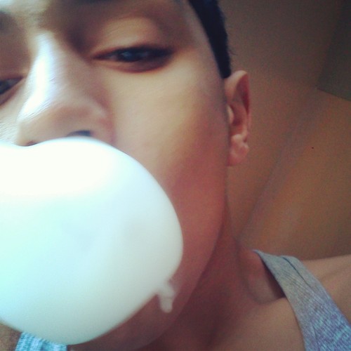 Follow My Beautiful BackBone @Short_Mexican05