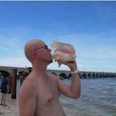 Dan ellenberger - @Dsemaster - Twitter