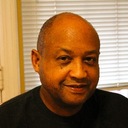 Eliud Henry - @elhenry88 - Twitter