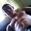 Marcel Luna - @MarcelLuna2013 - Twitter