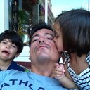 Sean Cuevas Uranga - @Seanmarbella - Twitter