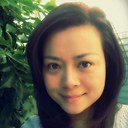 Irene Richard - @Irenex6R - Twitter