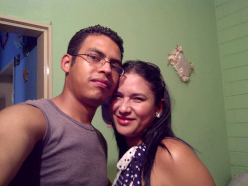 el_Dono's profile picture. 