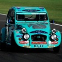 Simon Crook - @LumacaRacing - Twitter