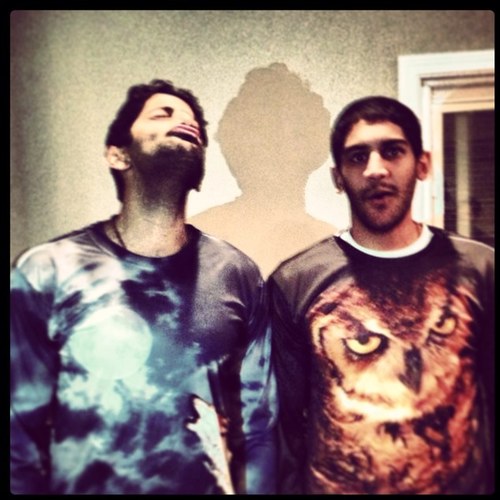 lucasoni13's profile picture. 