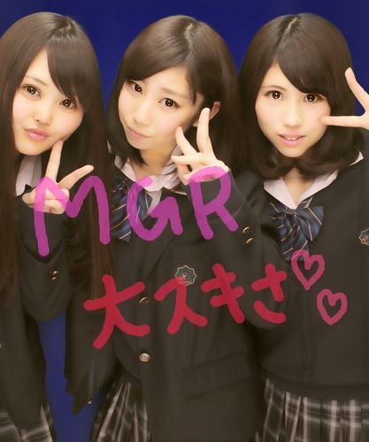 it_jump's profile picture. 浪速高校1年。軟式野球部マネ( ºั罒ºั )♡♡